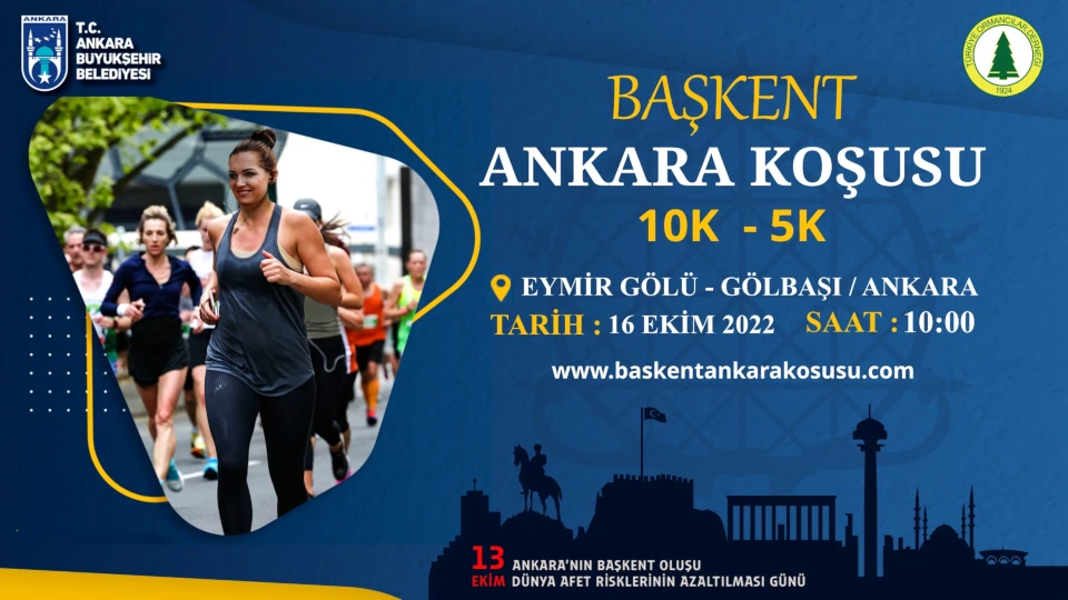 BAK