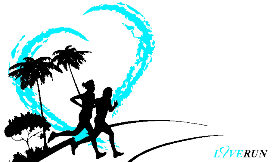 Loverun