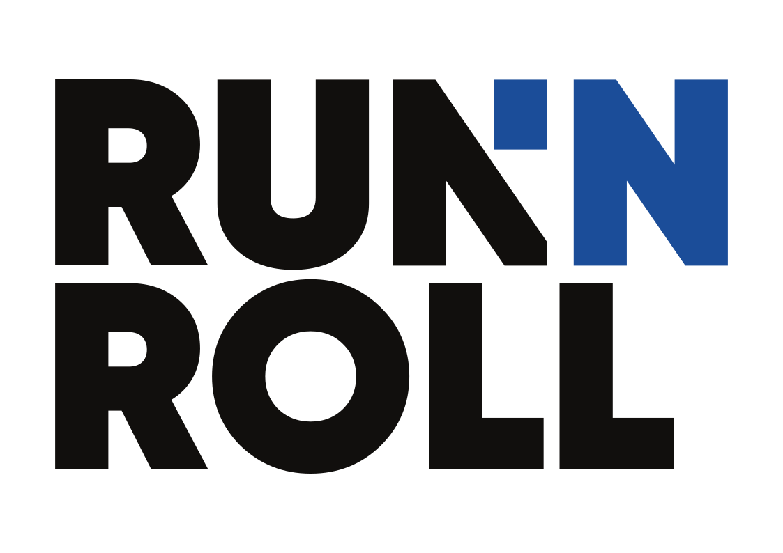 Run'N Roll Organizasyon