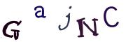 Resimli CAPTCHA