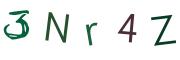 Resimli CAPTCHA