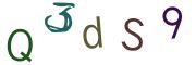 Resimli CAPTCHA