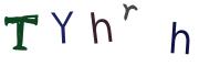 Resimli CAPTCHA