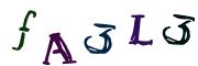 Resimli CAPTCHA