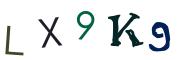 Resimli CAPTCHA