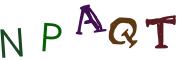 Resimli CAPTCHA