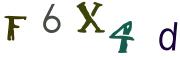 Resimli CAPTCHA
