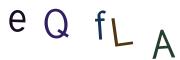 Resimli CAPTCHA