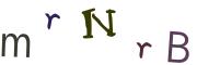 Resimli CAPTCHA