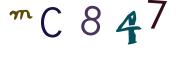 Resimli CAPTCHA